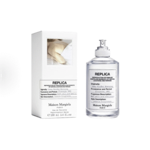 Nước Hoa Replica Lazy Sunday 100ml
