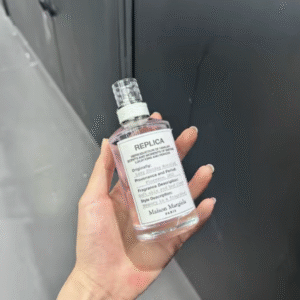 Screenshot 2025 08 01 at 19.32.22