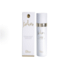 Nước Hoa Dior Jadore 100ml