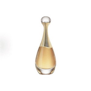 Nước Hoa Dior Jadore 50ml