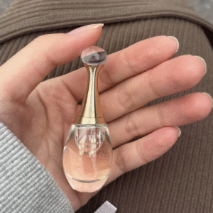 Screenshot 2025 08 02 at 12.05.18