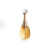 Nước Hoa Dior Jadore 100ml