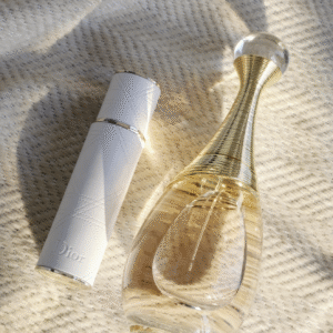 Screenshot 2025 08 02 at 12.08.12