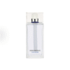 Nước Hoa Dior Homme Cologne EDT 200ml