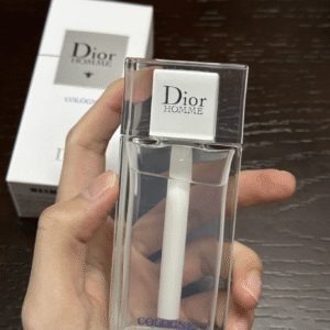 Screenshot 2025 08 02 at 12.13.12