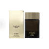 Nước Hoa Tom Ford Black Orchid 100ml