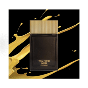 Screenshot 2025 08 02 at 12.17.05