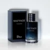 Nước Hoa Dior Sauvage EDP 100ml