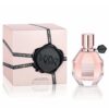Nước Hoa Viktor & Rolf Flowerbomb EDP 50ml