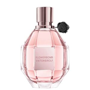 flowerbomb 38dedb1eed744492adadada00ff26dfb
