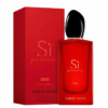 Nước Hoa Giorgio Armani Sì EDP 50ml