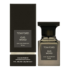 Nước Hoa Tom Ford Oud Wood EDP 30ml
