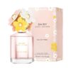 Nước Hoa Marc Jacobs Daisy Eau So Fresh 75ml