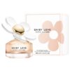 Nước Hoa Marc Jacobs Daisy Love EDT 100ml
