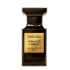 Nước Hoa Tom Ford Tobacco Vanille EDP 30ml