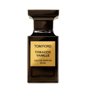 Nước Hoa Tom Ford Tobacco Vanille EDP 30ml