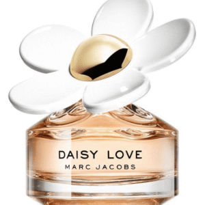 nuoc hoa marc jacobs daisy love edt 100ml 83c7abe5e00f4465a635d6c926a6c550