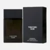 Nước Hoa Tom Ford Noir EDP 100ml