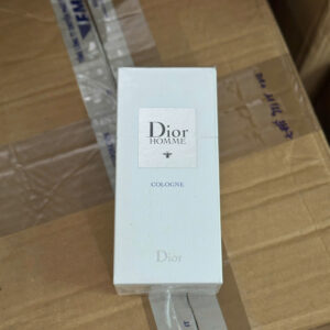Nước Hoa Dior Home 200ml