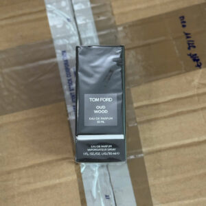Nước Hoa Tom Ford Oud Wood EDP 30ml