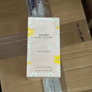 Nước Hoa Marc Jacobs Daisy Eau So Fresh 75ml