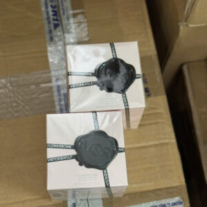 z6850809161545 868d39f67badecc6913ab6a1eb1124db 1