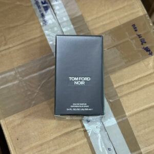 Nước Hoa Tom Ford Noir EDP 100ml