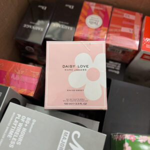 z6850809170749 db268837fec3634c56d97c98338dbed8