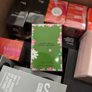 z6850809170922 0b56ee3aa3fd0d508c2a47d0c73f9e4e