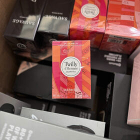 z6850809173141 3c22b29c3b0afb0ad6e9ac2873d67609