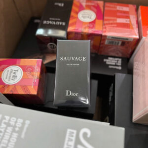 z6850809178940 bbbd69bc82c5db2daee766a29455019f