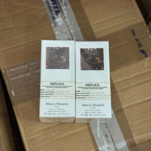 Nước Hoa Replica Jazz Club 100ml