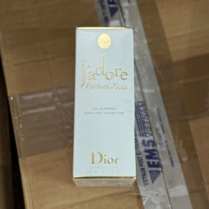Nước Hoa Dior Jadore 50ml