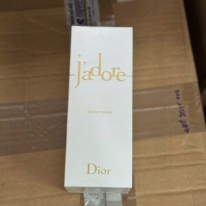 Nước Hoa Dior Jadore 100ml