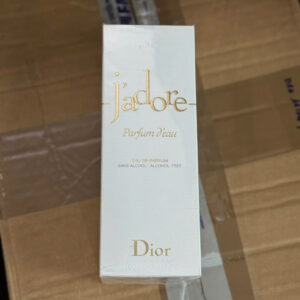Nước Hoa Dior Jadore 150ml