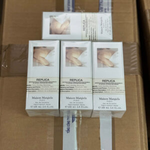 Nước Hoa Replica Lazy Sunday 100ml