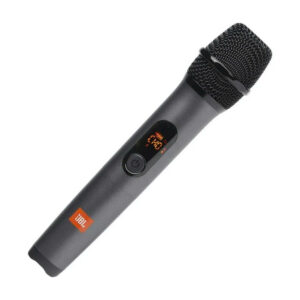 z6864493761019 ff5bacf36038dd1564342d9492c33cab