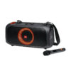 Loa JBL Partybox On The Go