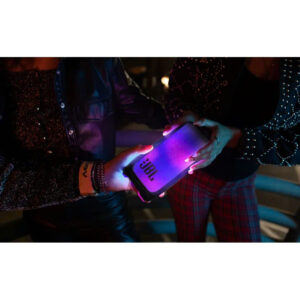 z6864527848702 1651294f19bc7a1984d077e510547e2b