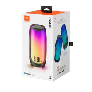 Loa Bluetooth JBL Pulse 5