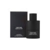 Nước Hoa Tom Ford Ombré Leather EDP 100ml