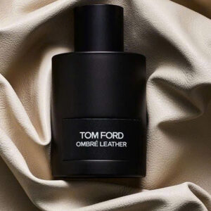 z6868778695791 cd1da4bedb1bc0f54c45f016af36b153