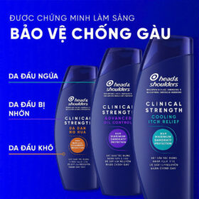 z6868820170301 74985d347d58c9ea075a09bb91e73f41