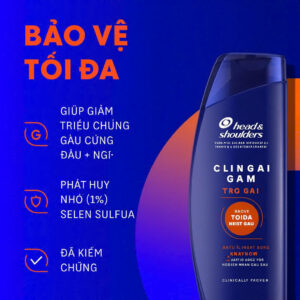 z6868820171774 9ed3ca845bfe2581d29d41563b6221f3