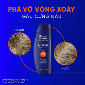 z6868820180332 78dd5f55171097d69b3231c250dabecc