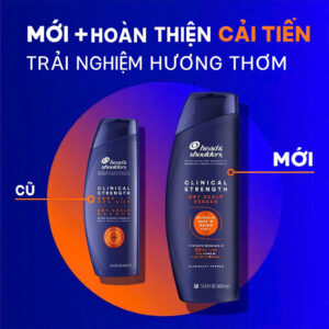 z6868820180528 2daa9ac77236726a38e8d7cdd3718e8b