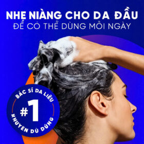 z6868857140367 c95b0a4b9032cb3aed8f4f10c90611c3