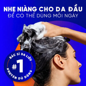 z6868857140367 c95b0a4b9032cb3aed8f4f10c90611c3