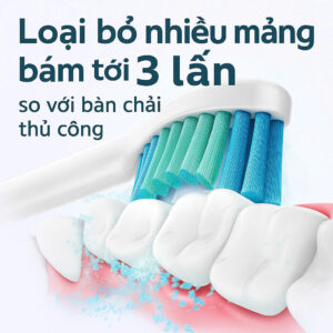 z7148720176456 1bc61d3d676937d5b47a0000afe97326