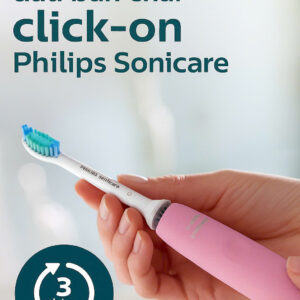 z7148720184952 6a40306ecbfd1fc9a9159065a42f55b4